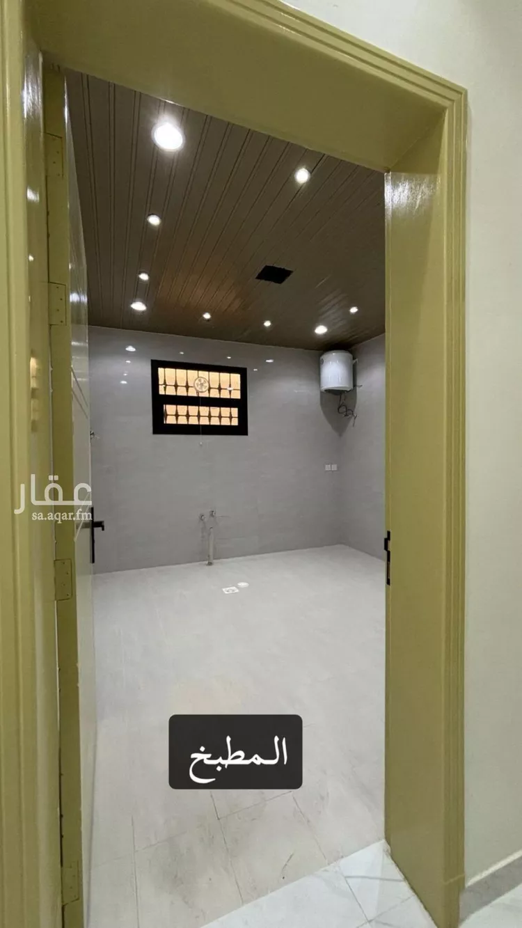 Floor for Rent in Riyadh Al Mahdiyah صورة 5