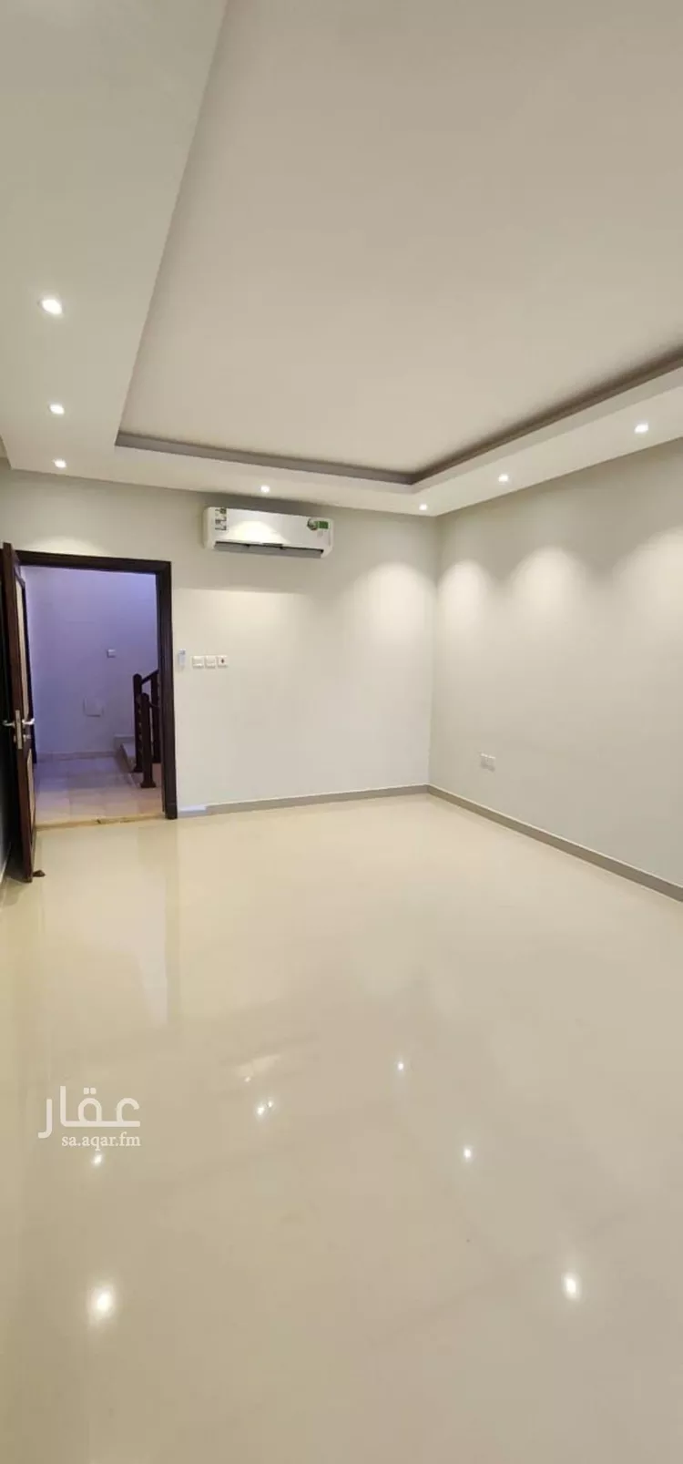 دور للإيجار في شارع رقم 348, حي النرجس, مدينة الرياض, منطقة الرياض