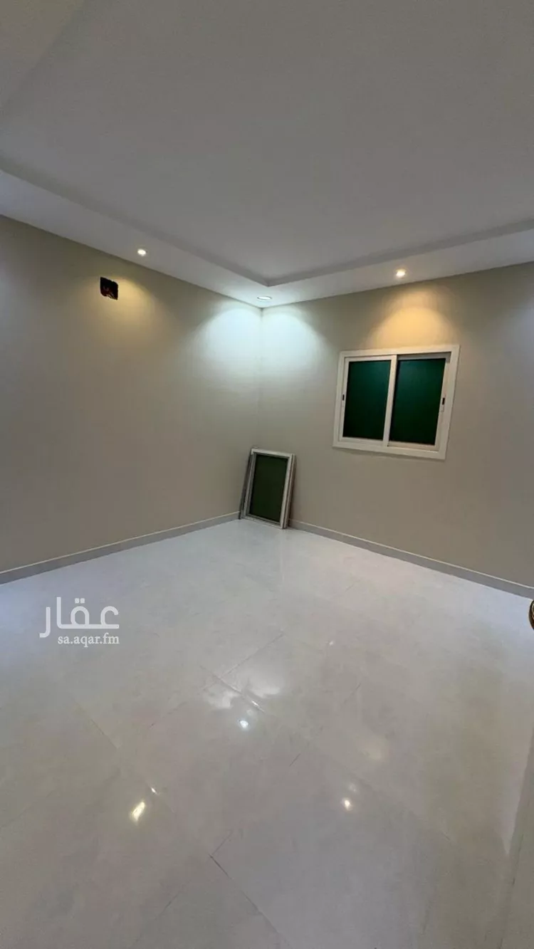 فيلا للإيجار في شارع إسماعيل بن أحمد بن الحسن, حي المهدية, مدينة الرياض, منطقة الرياض صورة 5