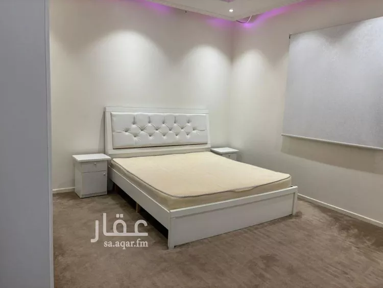 Apartment for Rent in Riyadh Al Munsiyah صورة 2