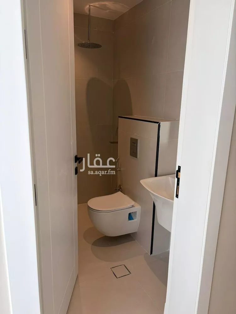 دور للإيجار في شارع الخرطوم, حي النفل, مدينة الرياض, منطقة الرياض صورة 4