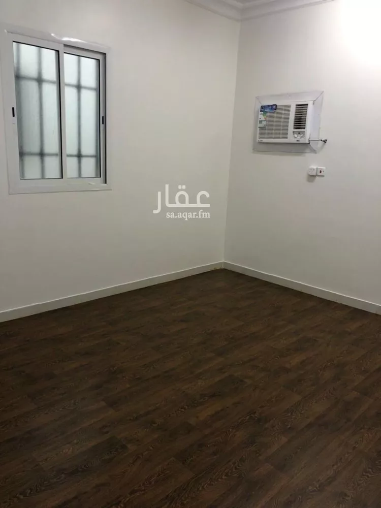Apartment for Rent in Riyadh Al Munsiyah
