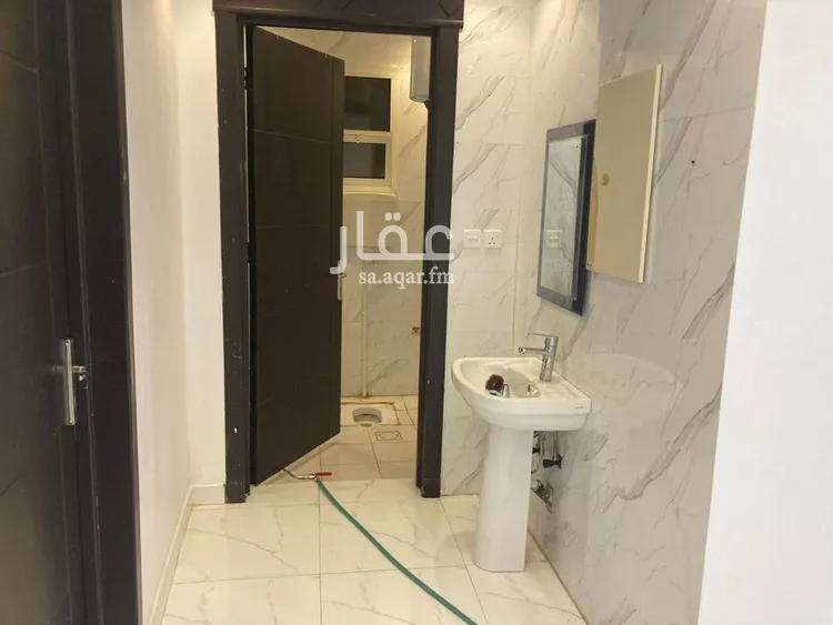 شقة للإيجار في شارع عمر بن فهد المكي, حي طويق, مدينة الرياض, منطقة الرياض صورة 3