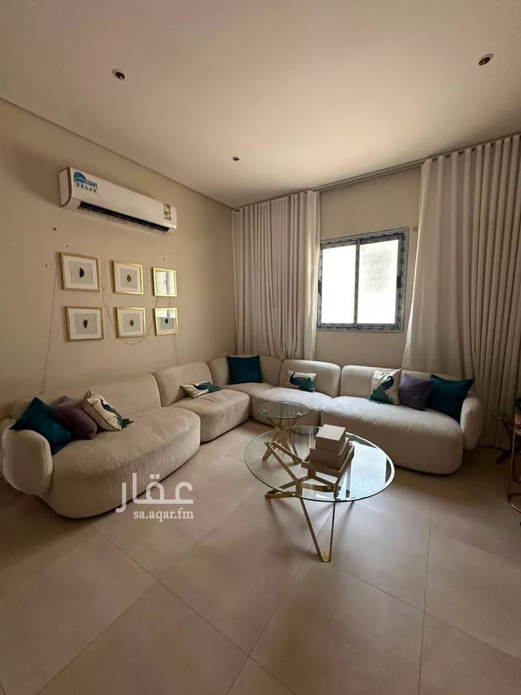 Apartment for Rent in Riyadh An Narjis صورة 3
