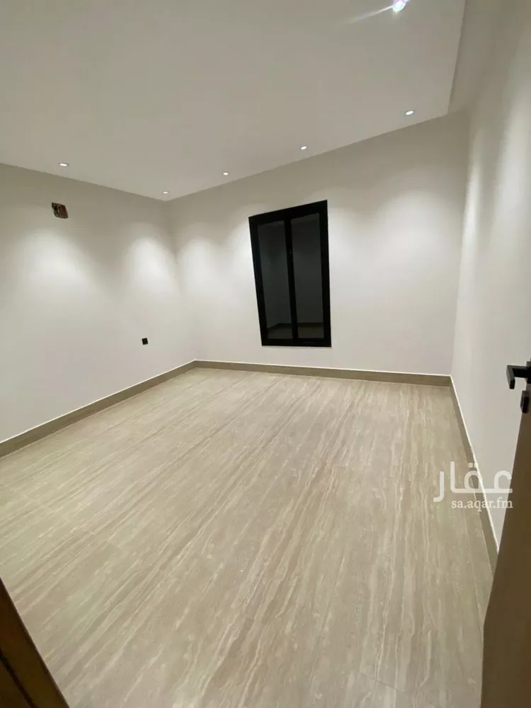 شقة للإيجار في شارع عمر بن فهد المكي, حي طويق, مدينة الرياض, منطقة الرياض صورة 3