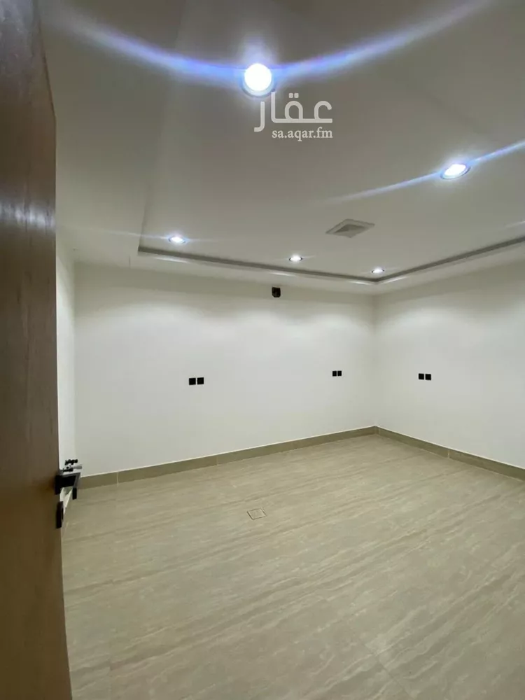 Floor for Rent in Riyadh Tuwaiq صورة 5