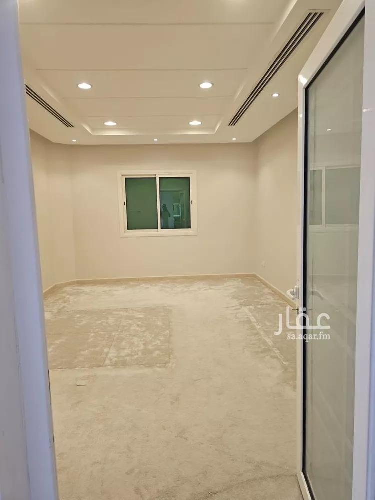 شقة للإيجار في شارع الصبيحاني, حي قرطبة, مدينة الرياض, منطقة الرياض صورة 5
