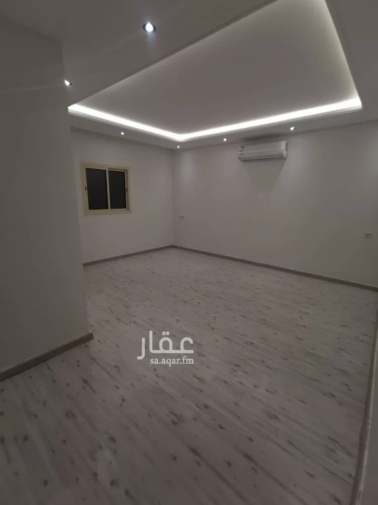 دور للإيجار في شارع فايزذه, حي قرطبة, مدينة الرياض, منطقة الرياض