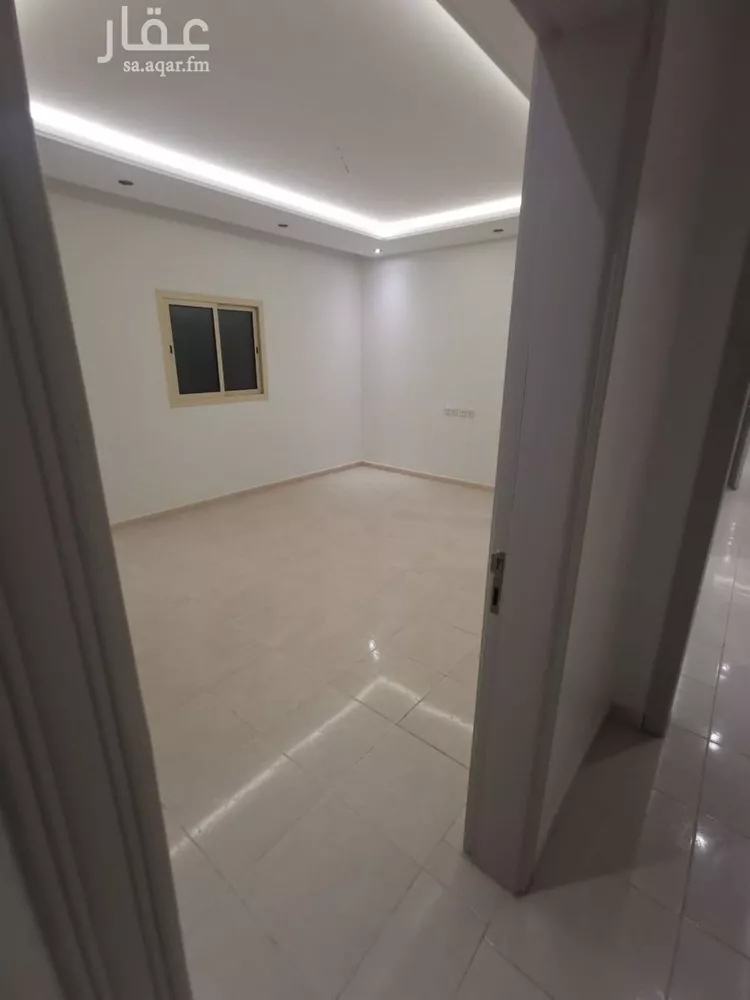 Floor for Rent in Riyadh Qurtubah