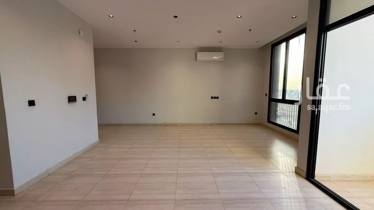 شقة للإيجار في شارع أبي القاسم الحريري, حي النرجس, مدينة الرياض, منطقة الرياض