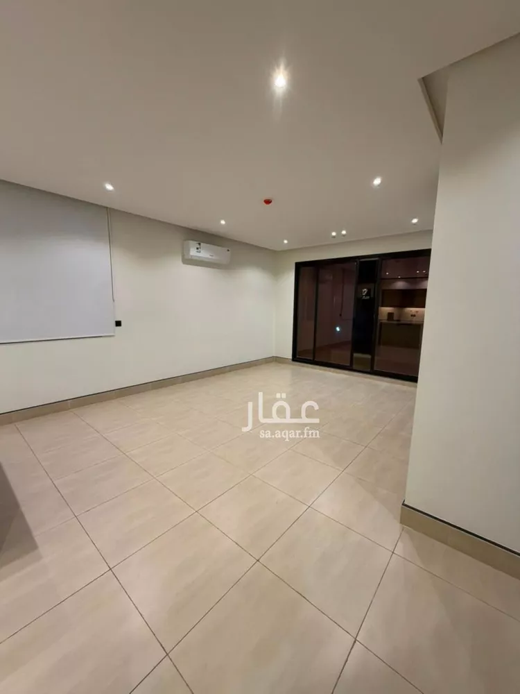 دور للإيجار في شارع الخرطوم, حي النفل, مدينة الرياض, منطقة الرياض