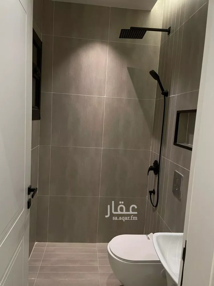 شقة للإيجار في شارع أبي القاسم الحريري, حي النرجس, مدينة الرياض, منطقة الرياض صورة 3