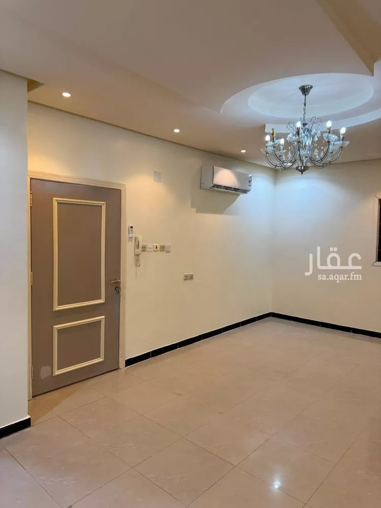 شقة للإيجار في شارع الصبيحاني, حي قرطبة, مدينة الرياض, منطقة الرياض