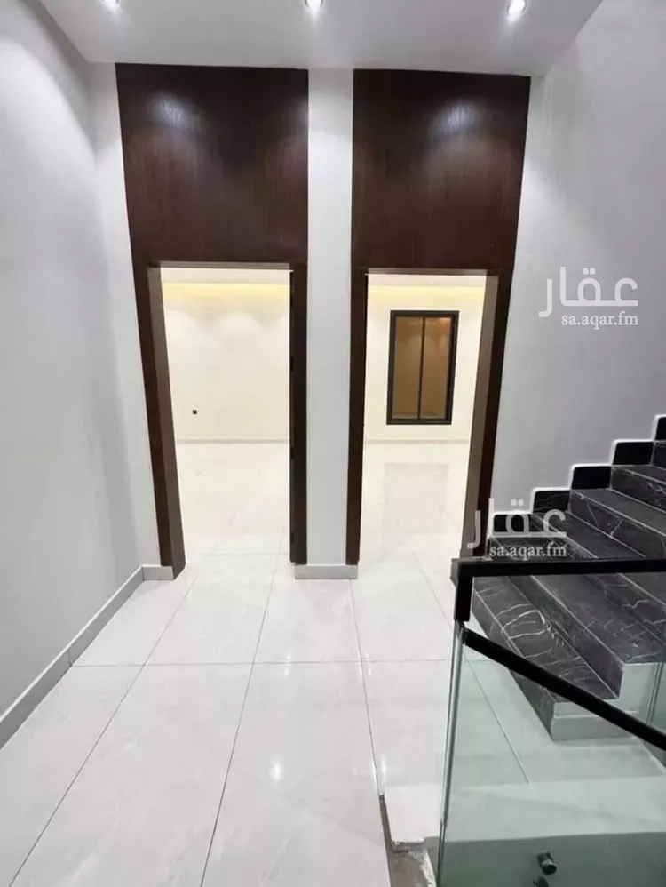 دور للإيجار في شارع النايفية, حي اليرموك, مدينة الرياض, منطقة الرياض