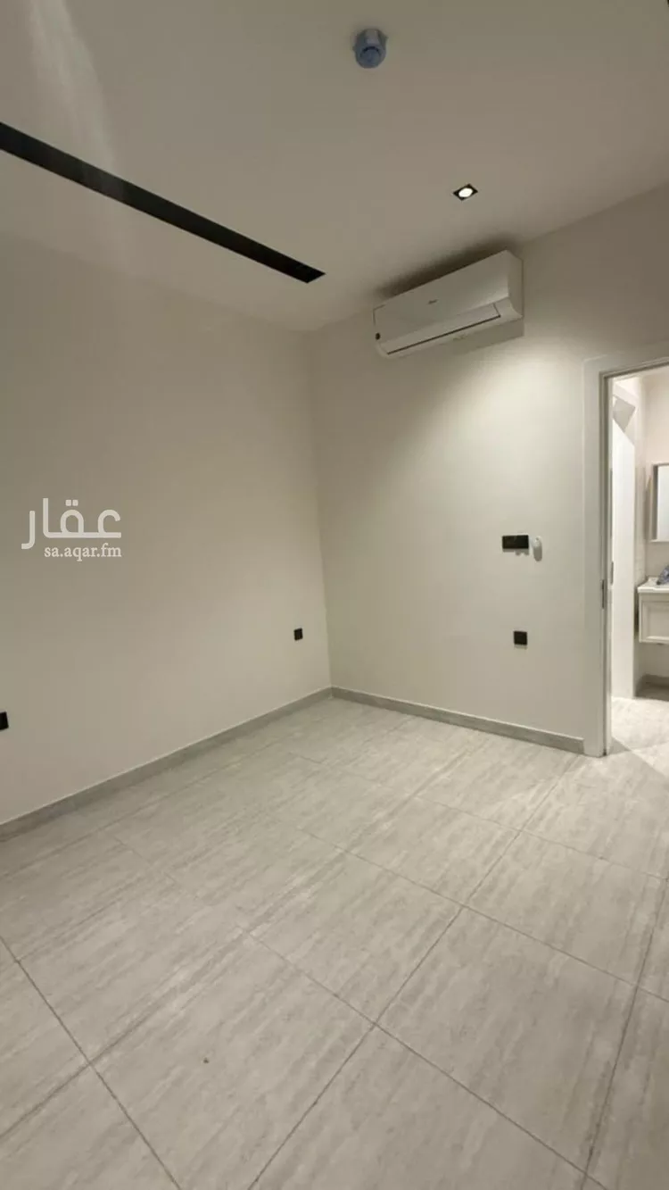 شقة للإيجار في شارع سهيل, حي اليرموك, مدينة الرياض, منطقة الرياض صورة 3