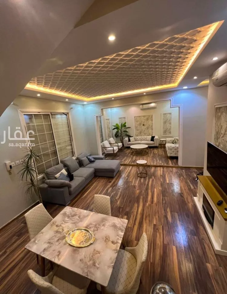 Villa for Rent in Riyadh Ar Rimal 9