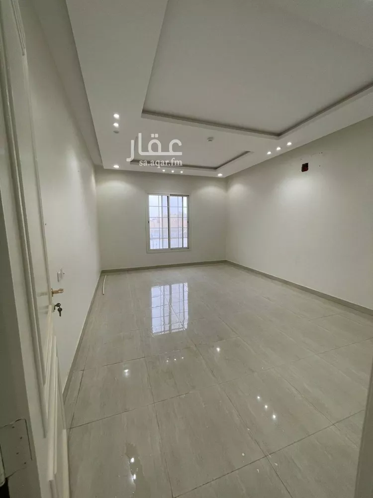 Apartment for Rent in Riyadh Tuwaiq