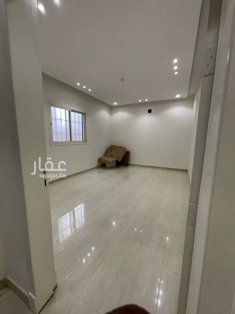 شقة للإيجار في شارع عمر بن فهد المكي, حي طويق, مدينة الرياض, منطقة الرياض صورة 4