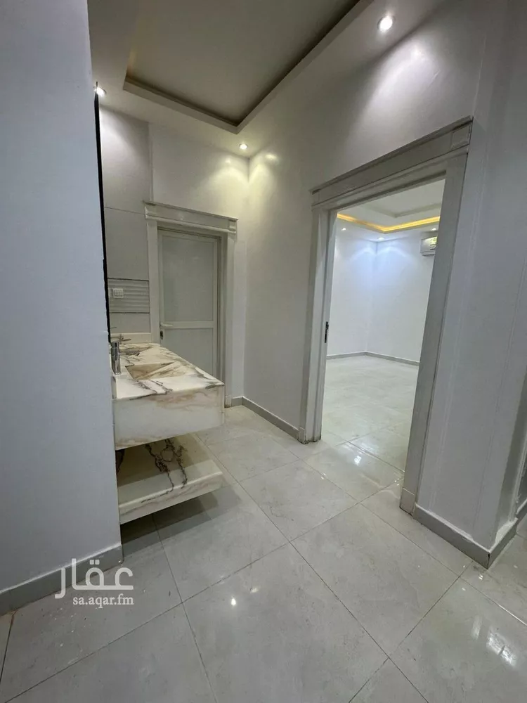 Villa for Rent in Riyadh Al Mahdiyah صورة 4