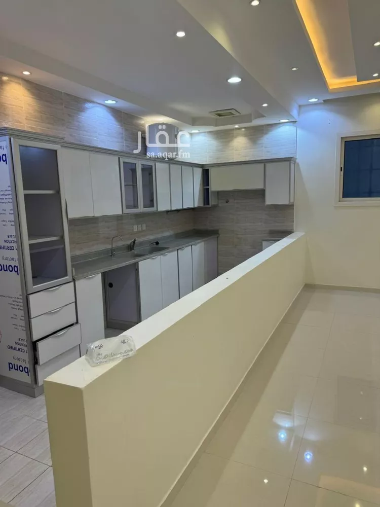 Apartment for Rent in Riyadh An Narjis صورة 4
