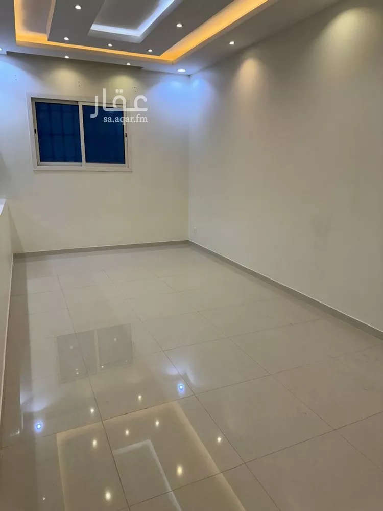 Apartment for Rent in Riyadh An Narjis صورة 2