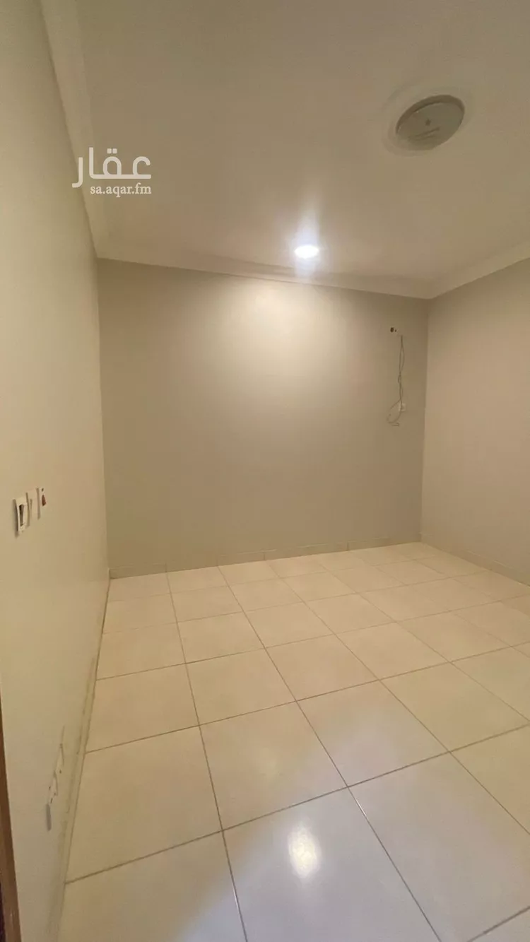شقة للإيجار في شارع طريق الثمامة, حي المونسية, مدينة الرياض, منطقة الرياض صورة 2