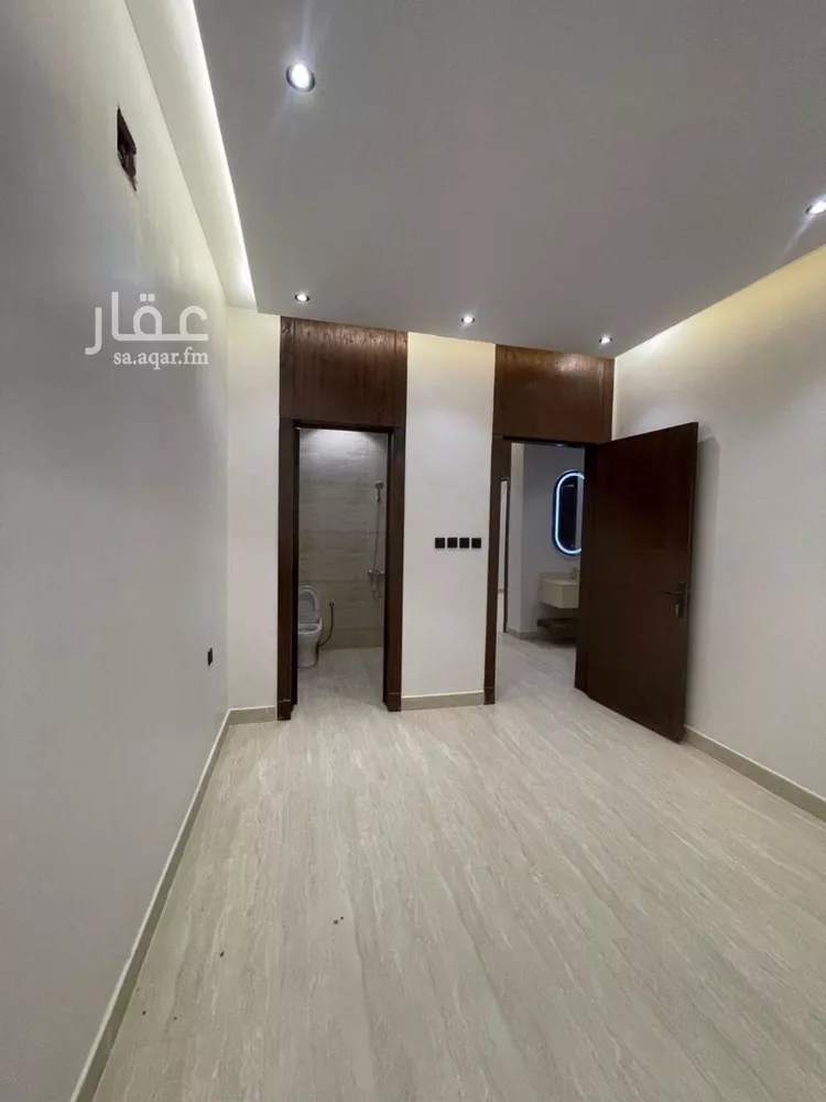Floor for Rent in Riyadh Tuwaiq 10