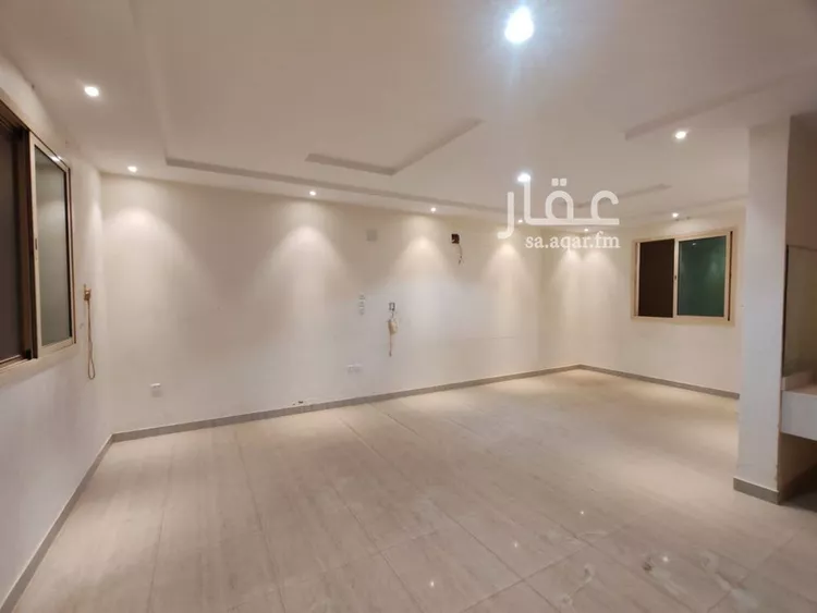 فيلا للإيجار في شارع ابن النفيس الرميلي, حي العارض, مدينة الرياض, منطقة الرياض 9