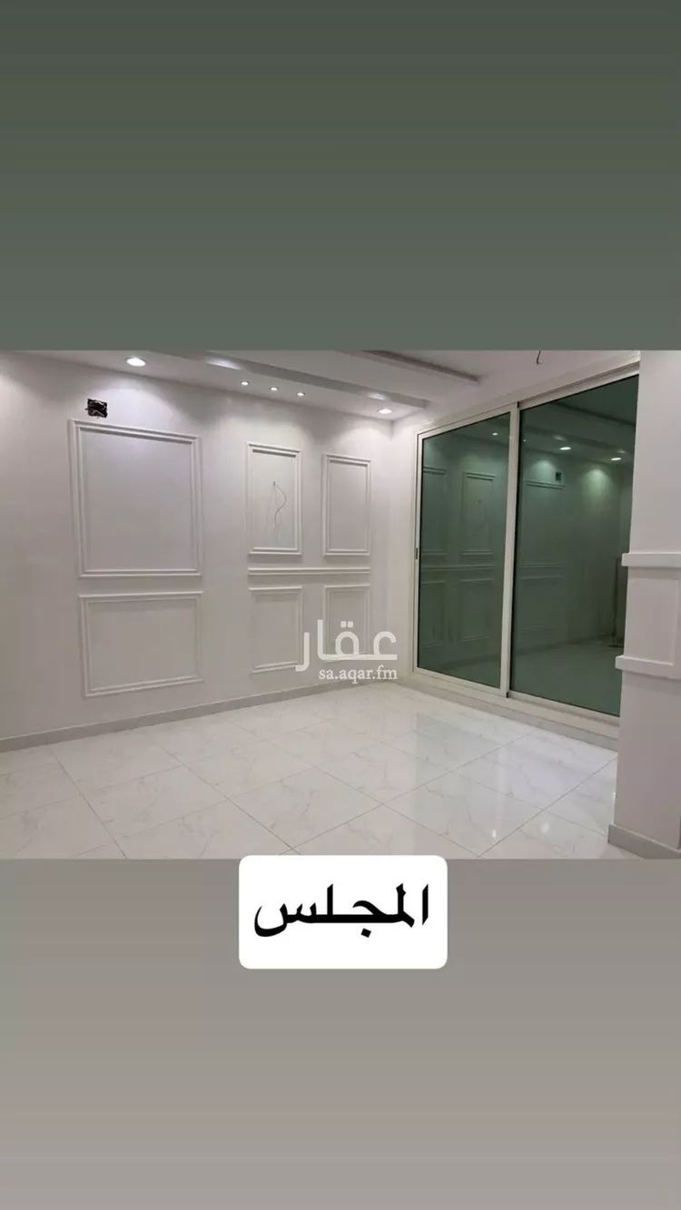 Villa for Rent in Riyadh Tuwaiq صورة 2