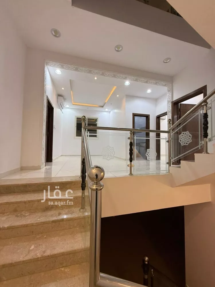 Villa for Rent in Riyadh Al Mahdiyah 12