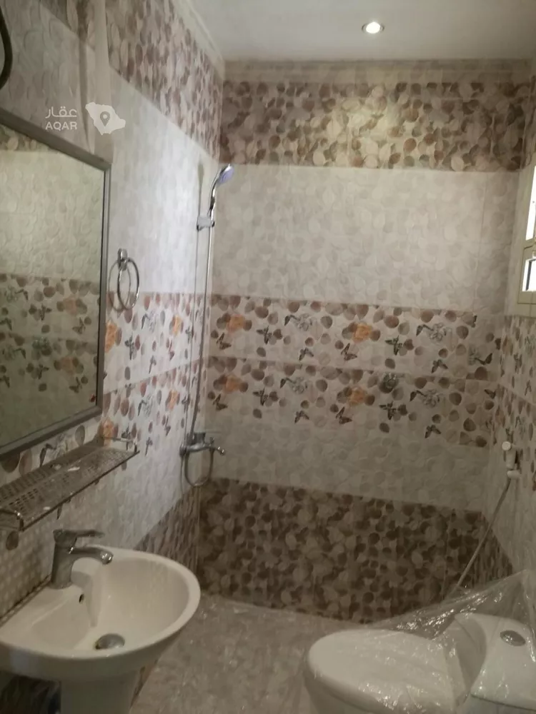 شقة للإيجار في شارع حلب, حي ظهرة لبن, مدينة الرياض, منطقة الرياض صورة 5