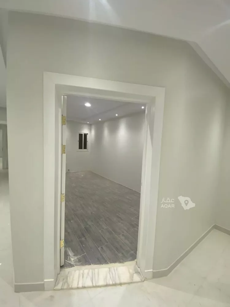 Apartment for Rent in Riyadh Tuwaiq 8
