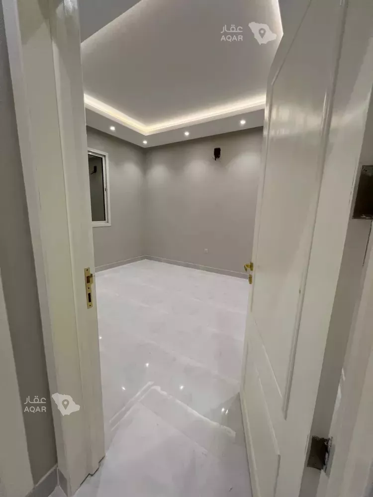 شقة للإيجار في شارع الصبيحاني, حي قرطبة, مدينة الرياض, منطقة الرياض 9