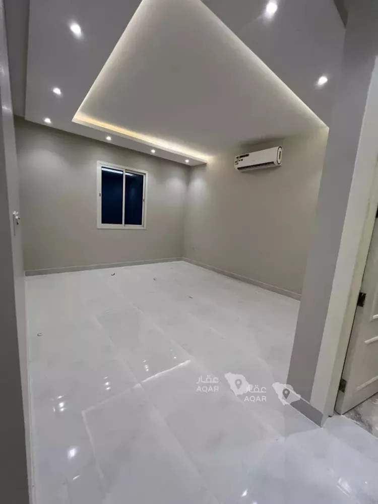 شقة للإيجار في شارع الصبيحاني, حي قرطبة, مدينة الرياض, منطقة الرياض 11