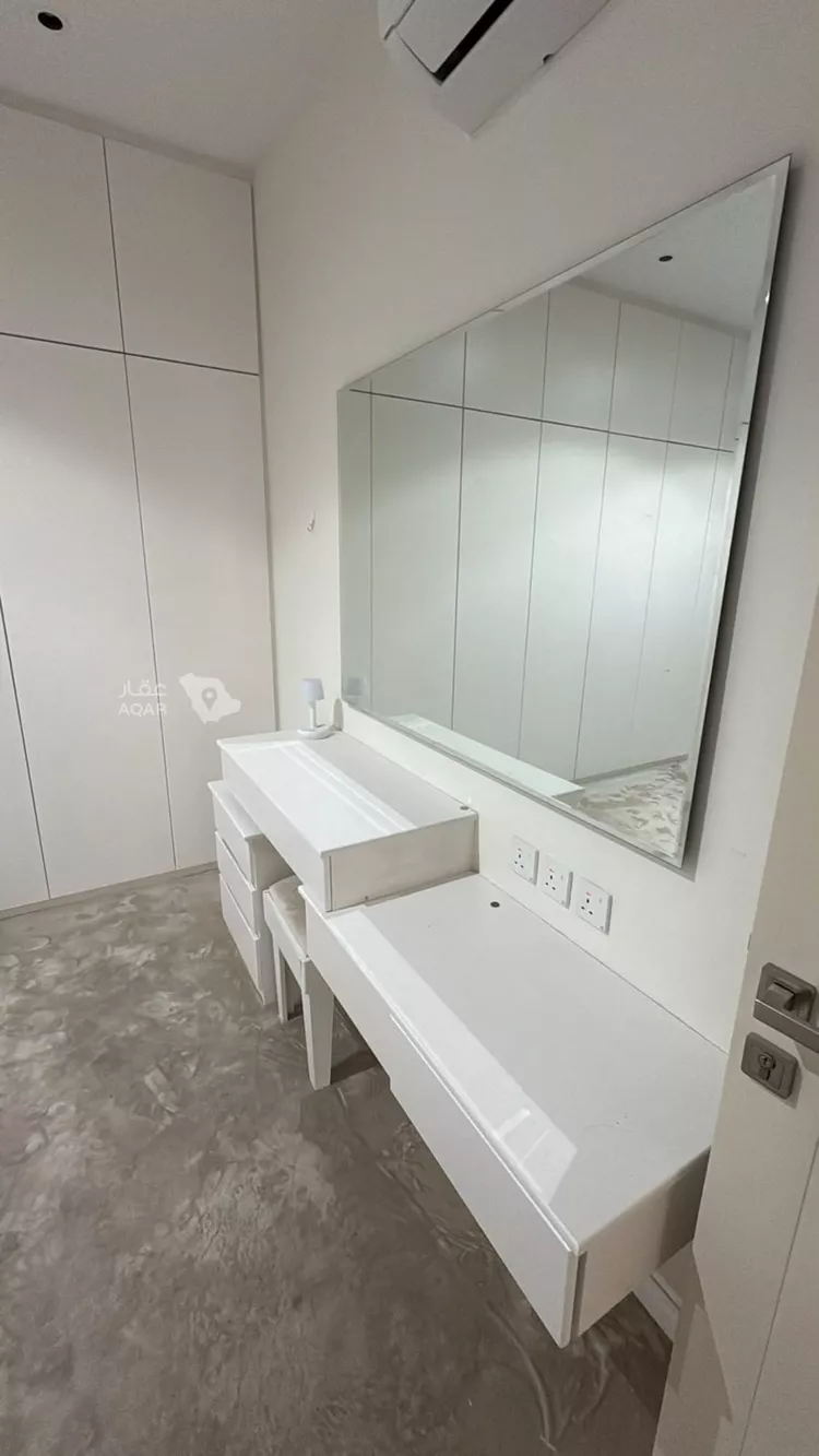 Apartment for Rent in Riyadh Al Manar 6