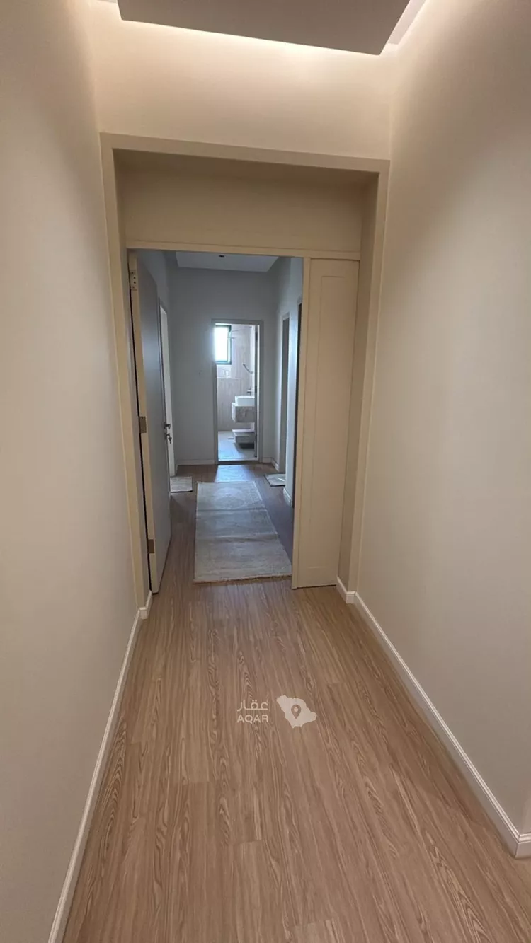 Apartment for Rent in Riyadh Al Manar 11