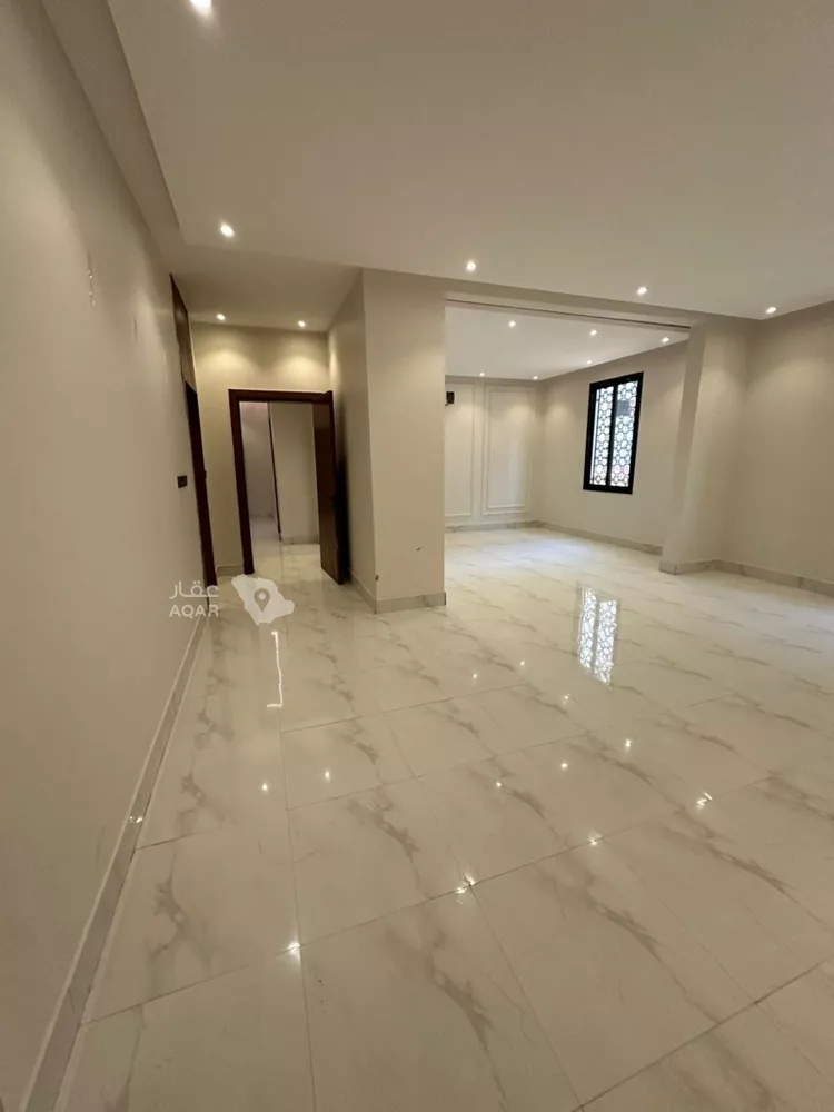 Apartment for Rent in Riyadh Dhahrat Namar صورة 2