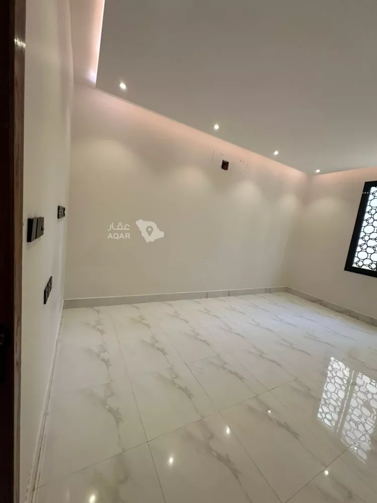 Apartment for Rent in Riyadh Dhahrat Namar صورة 3