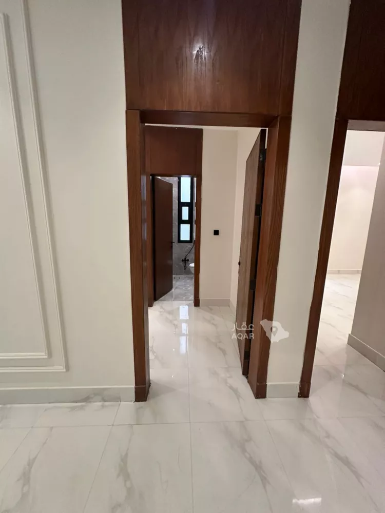 Apartment for Rent in Riyadh Dhahrat Namar 6