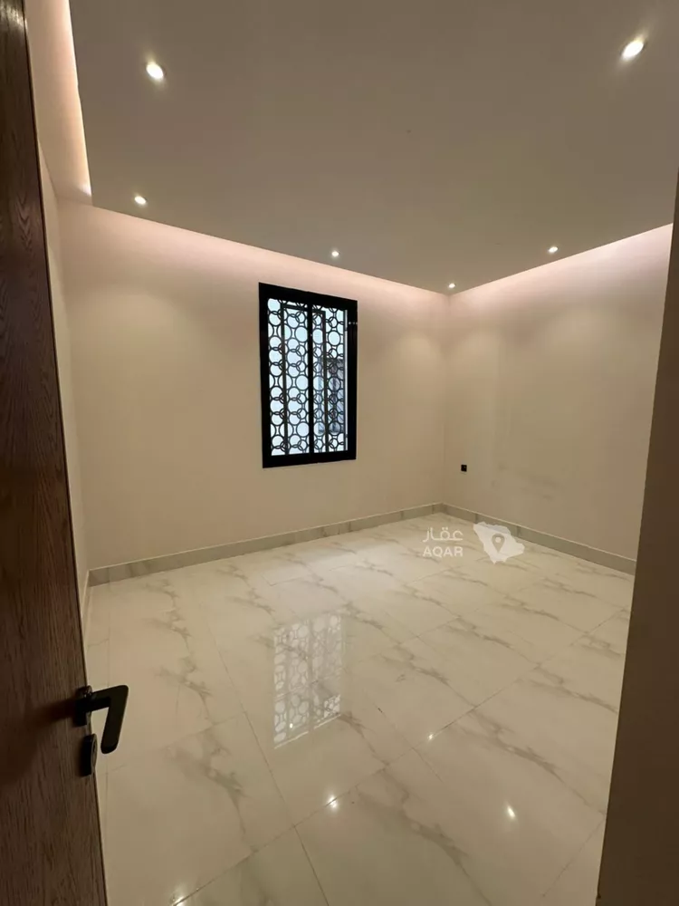 Apartment for Rent in Riyadh Dhahrat Namar 11