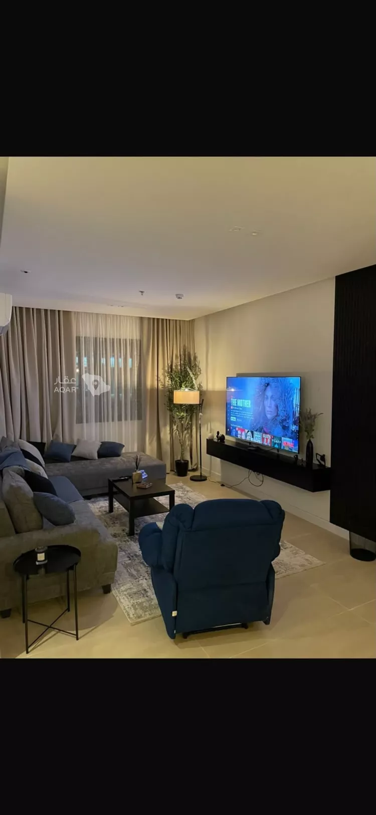 Apartment for Rent in Riyadh Al Arid