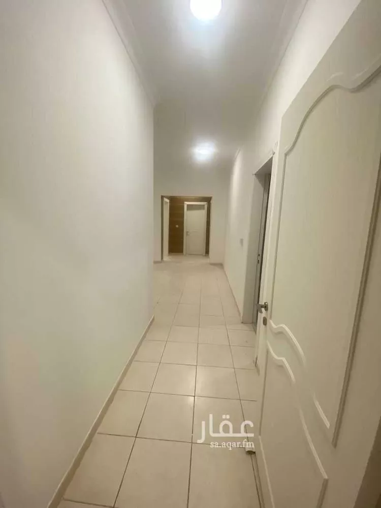 Apartment for Rent in Riyadh Al Malqa صورة 4