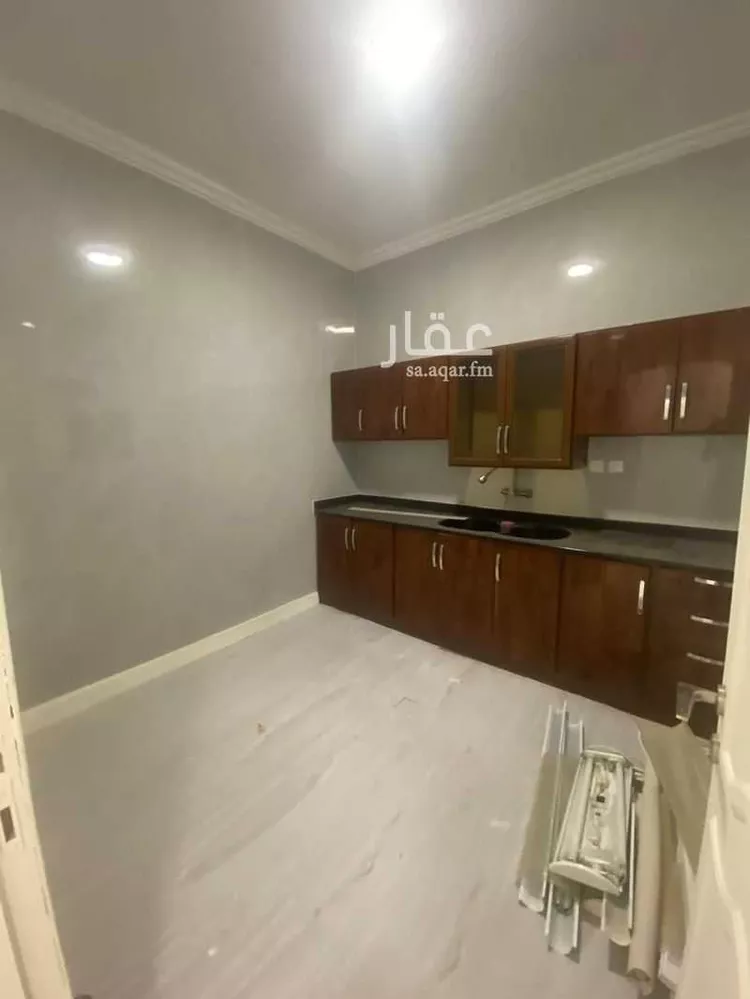 Apartment for Rent in Riyadh Al Malqa صورة 5