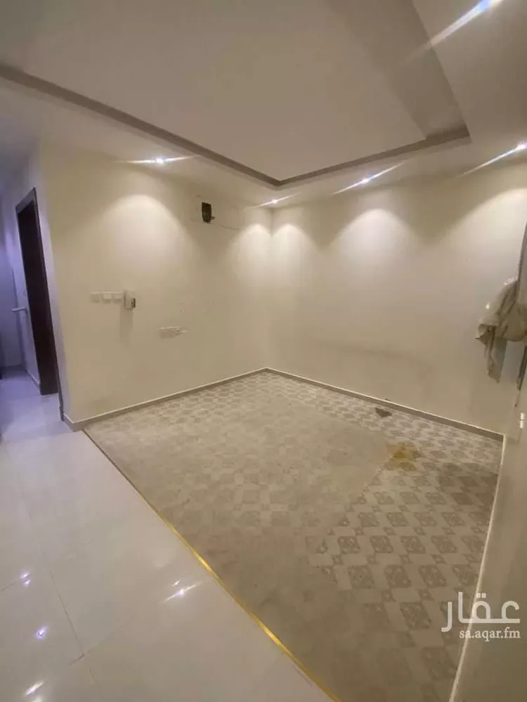 شقة للإيجار في شارع بقي بن محمد, حي القيروان, مدينة الرياض, منطقة الرياض صورة 3