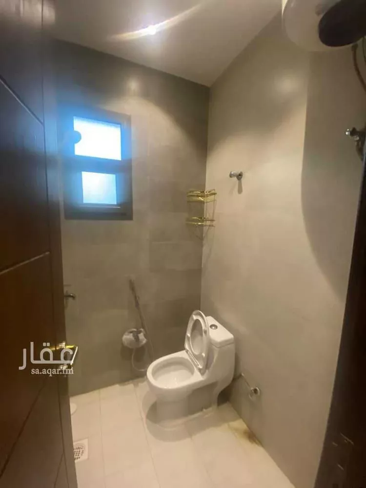 شقة للإيجار في شارع بقي بن محمد, حي القيروان, مدينة الرياض, منطقة الرياض