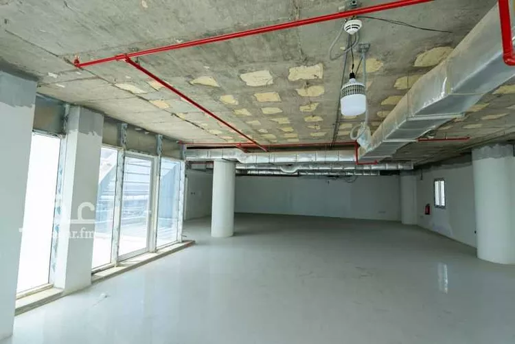 Commercial Office for Rent in Riyadh Al Malqa 11