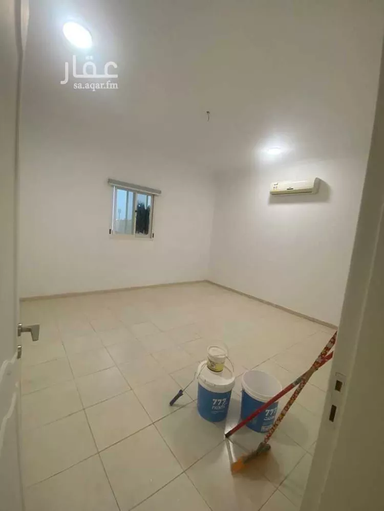 Apartment for Rent in Riyadh Al Malqa صورة 3