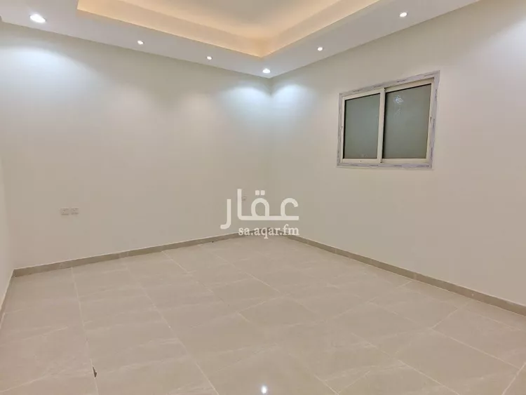 شقة للإيجار في شارع صدر الدين الشافعي, حي القيروان, مدينة الرياض, منطقة الرياض