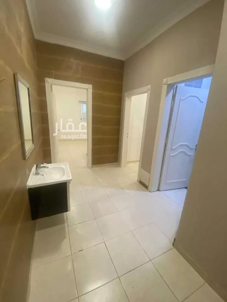 Apartment for Rent in Riyadh Al Malqa صورة 2