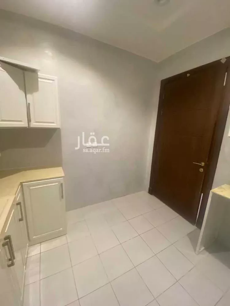 شقة للإيجار في شارع بقي بن محمد, حي القيروان, مدينة الرياض, منطقة الرياض صورة 2